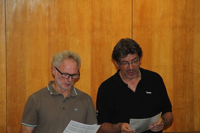 ../Images/2016-07-25-Sommerfest (18).jpg